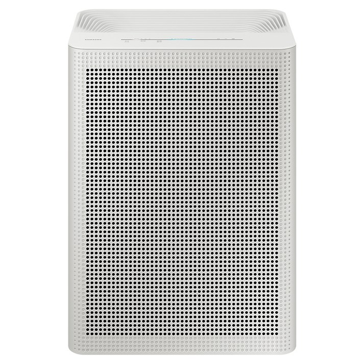 삼성전자 블루스카이 3100 공기청정기 AP70F03102RVD